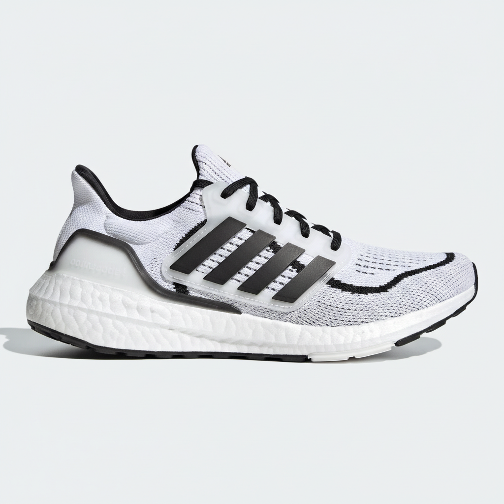 Adidas Ultraboost 22 running shoe